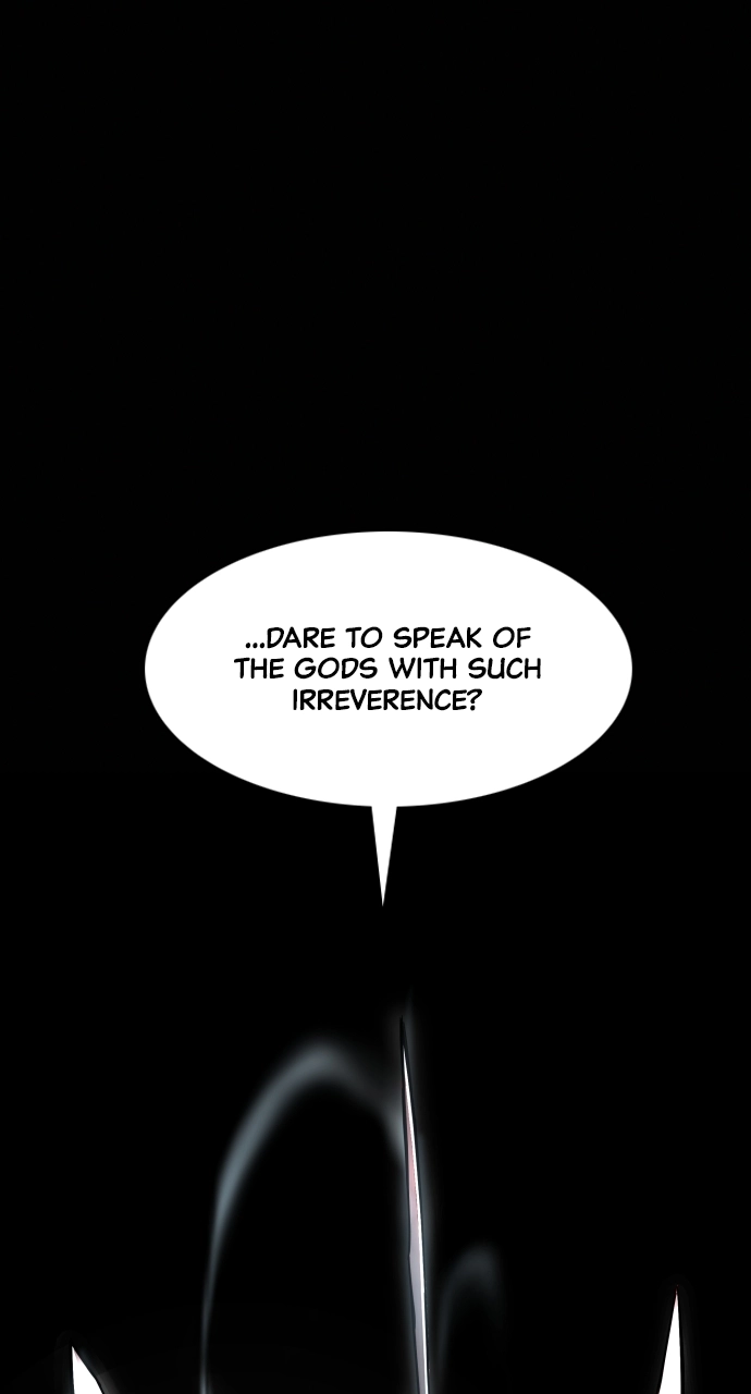 Jakdu Chapter 12 Page 62