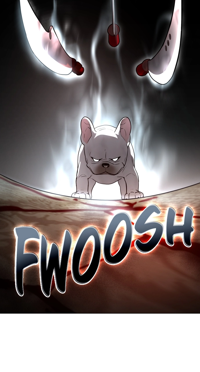 Jakdu Chapter 12 Page 63