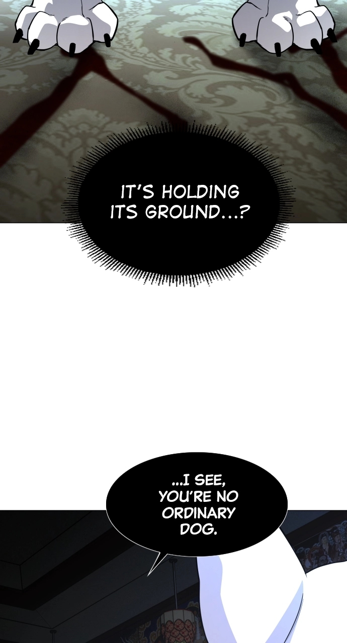 Jakdu Chapter 12 Page 65