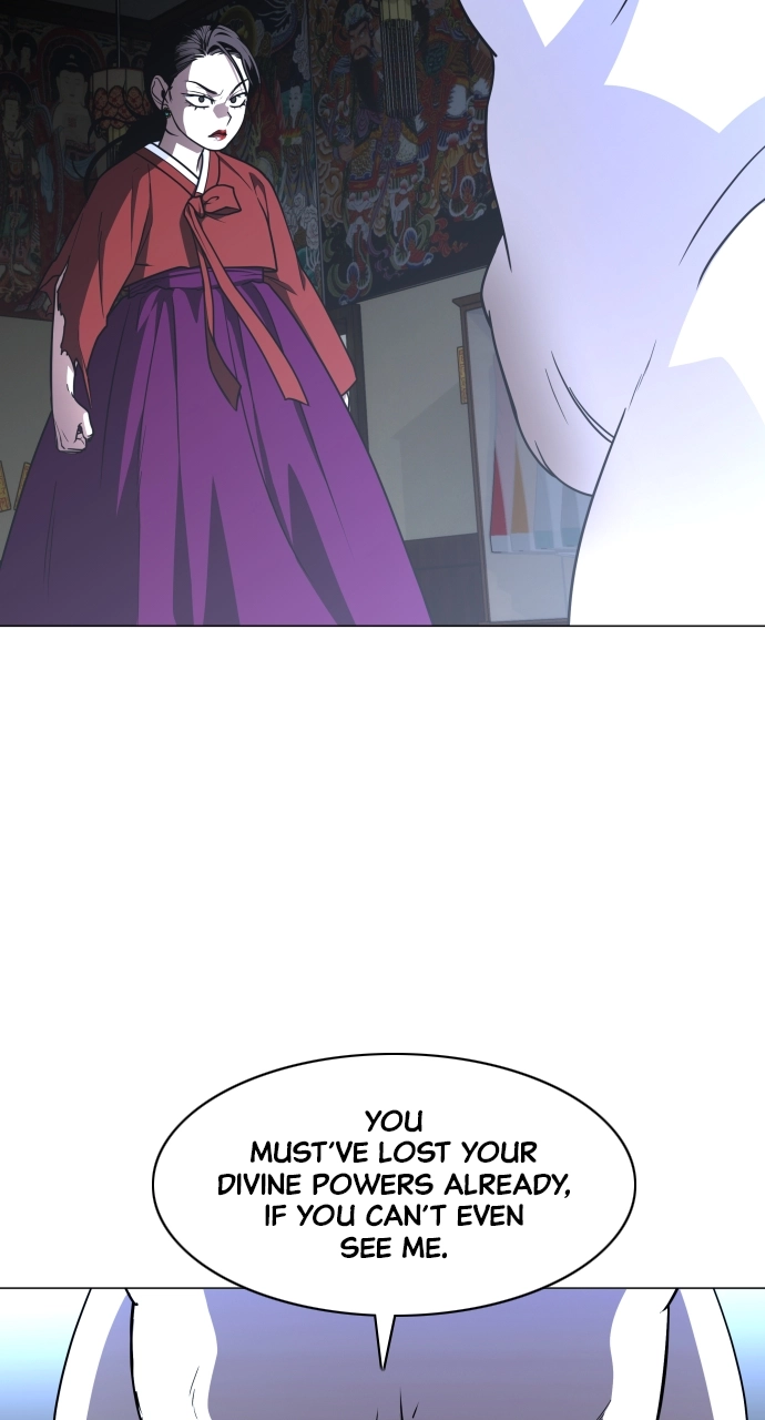 Jakdu Chapter 12 Page 66