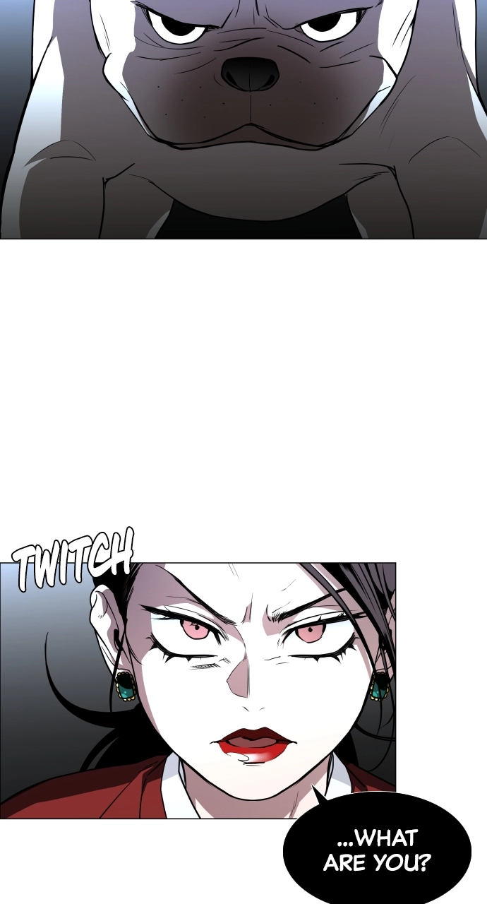 Jakdu Chapter 12 Page 67