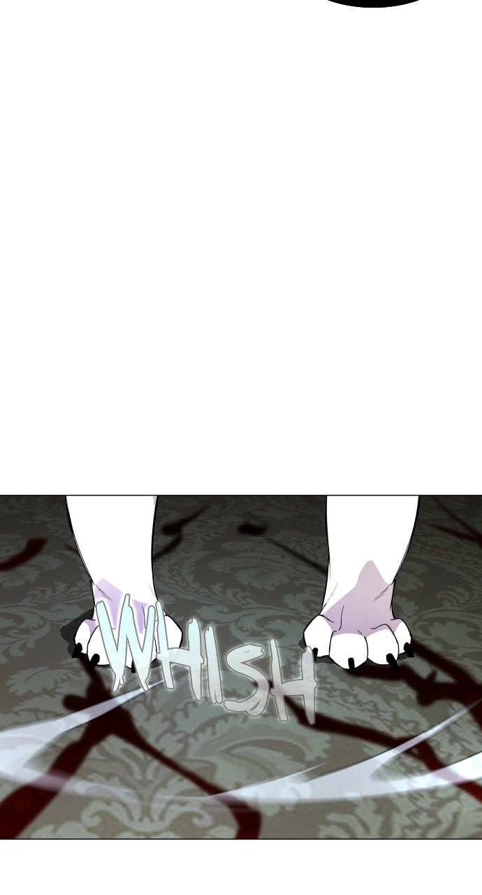 Jakdu Chapter 12 Page 68