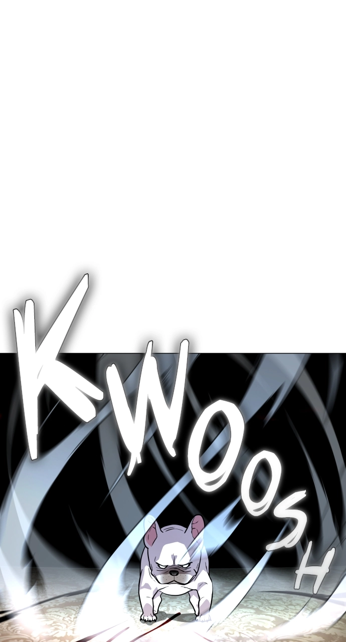 Jakdu Chapter 12 Page 69