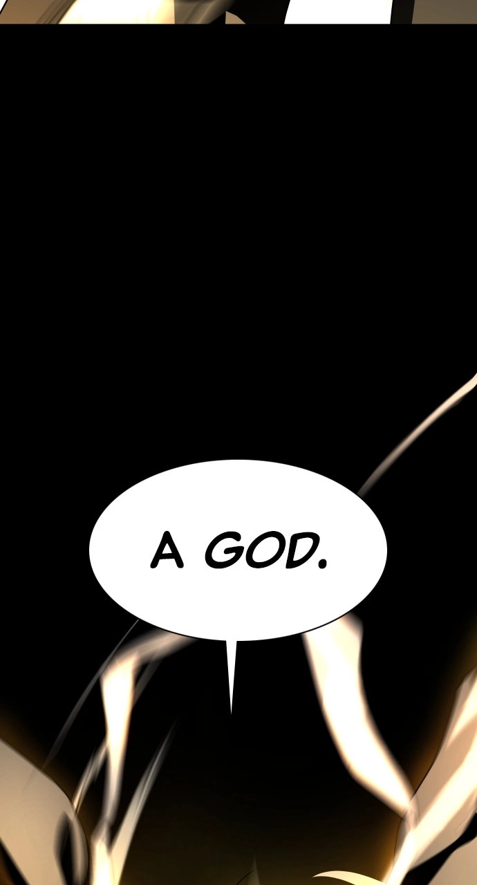 Jakdu Chapter 12 Page 71