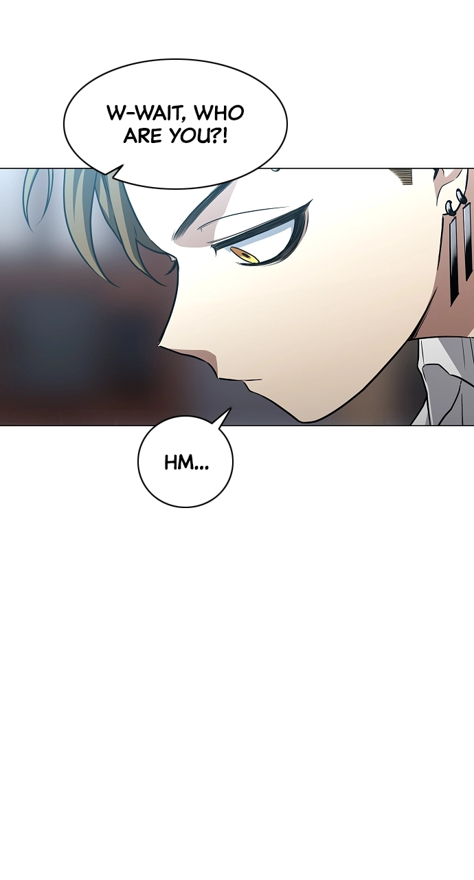 Jakdu Chapter 35 Page 8