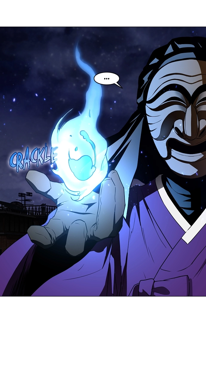 Jakdu Chapter 35 Page 11
