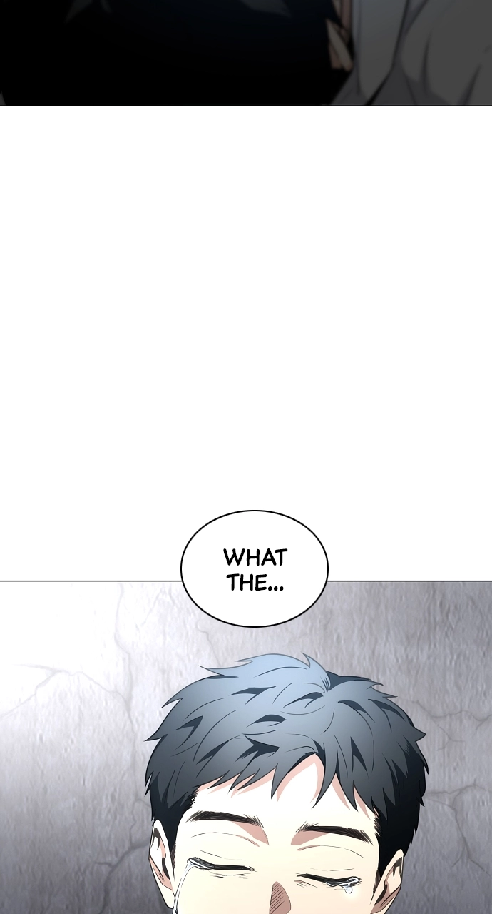 Jakdu Chapter 35 Page 16