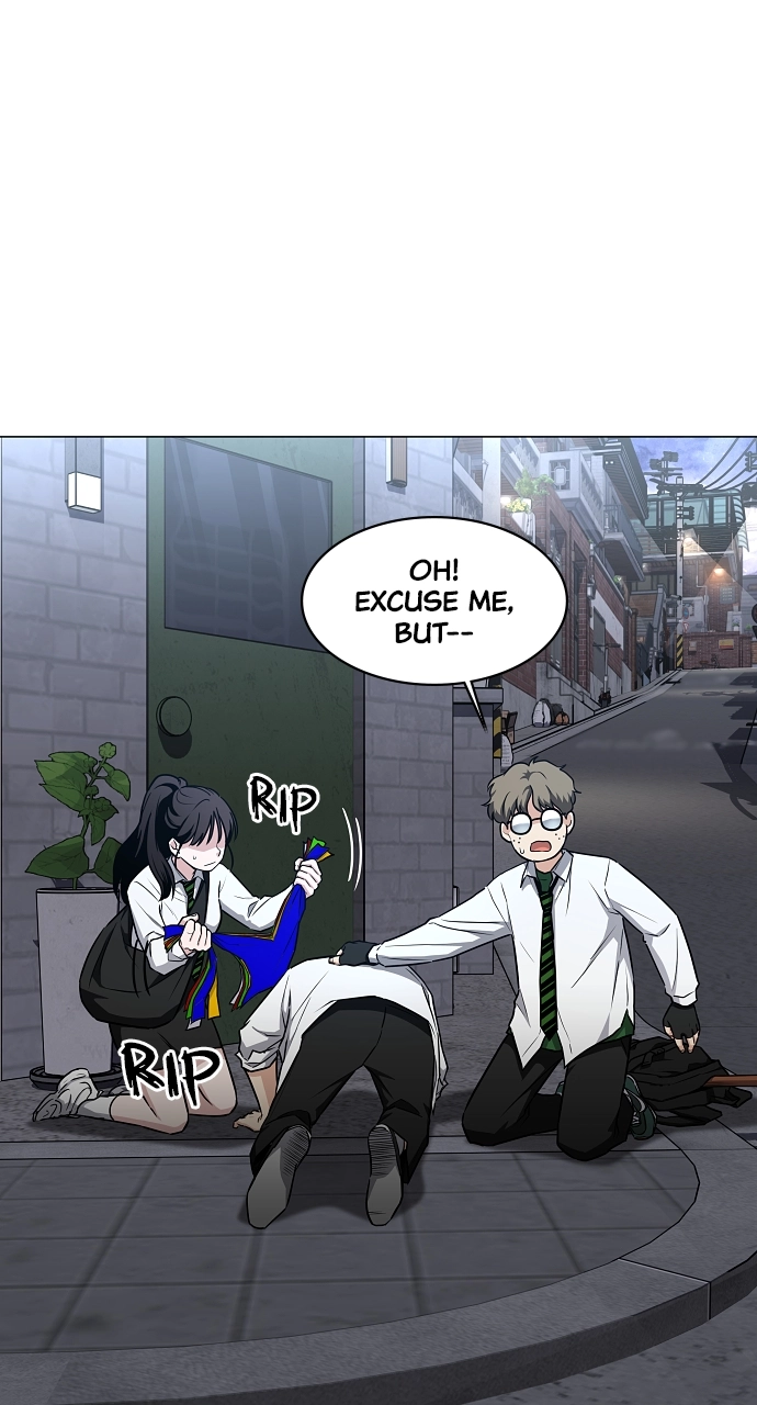 Jakdu Chapter 35 Page 22