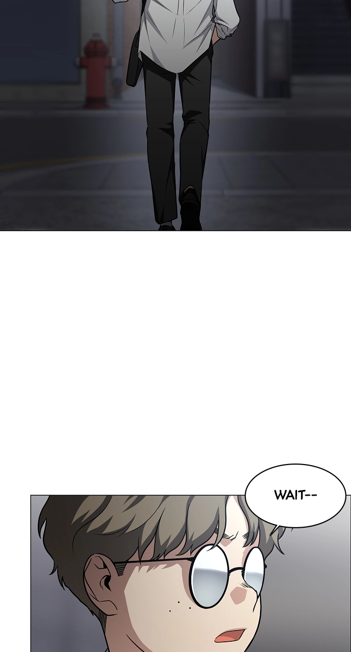 Jakdu Chapter 35 Page 24