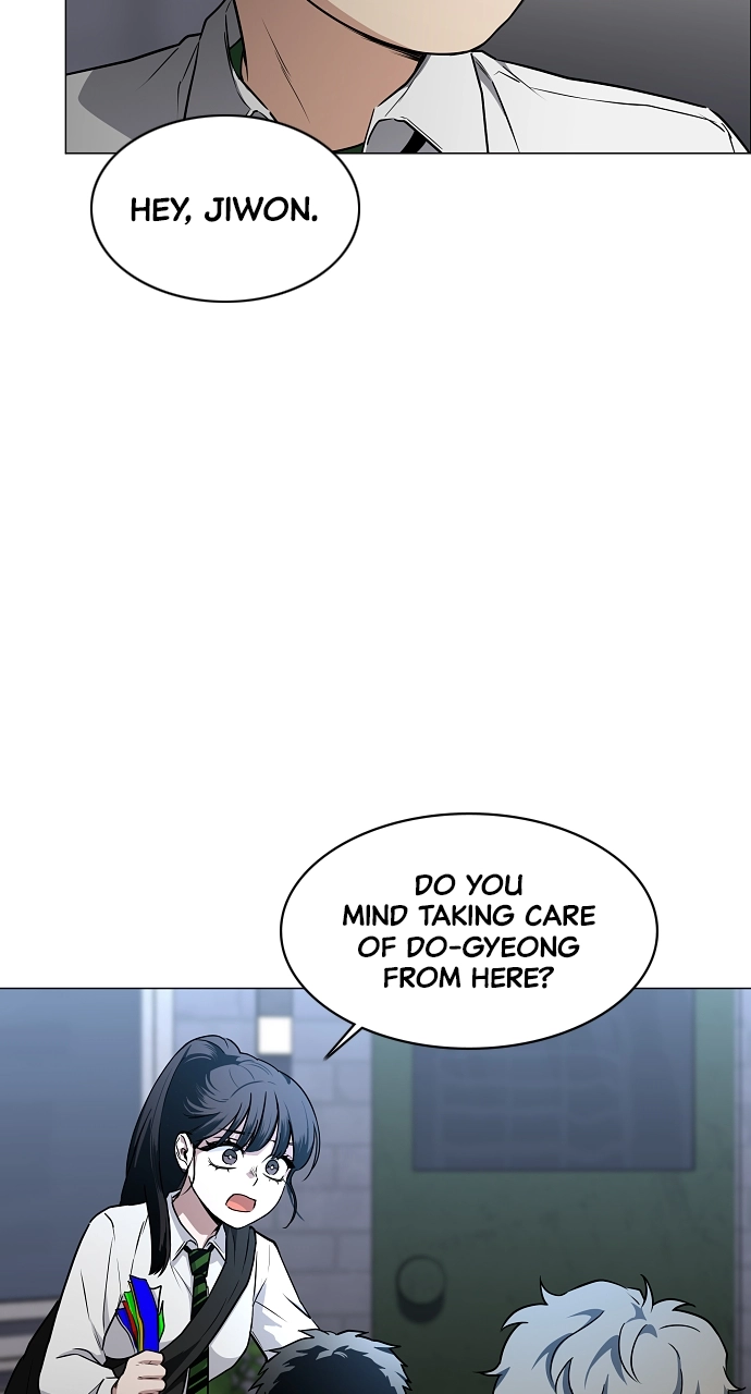 Jakdu Chapter 35 Page 25