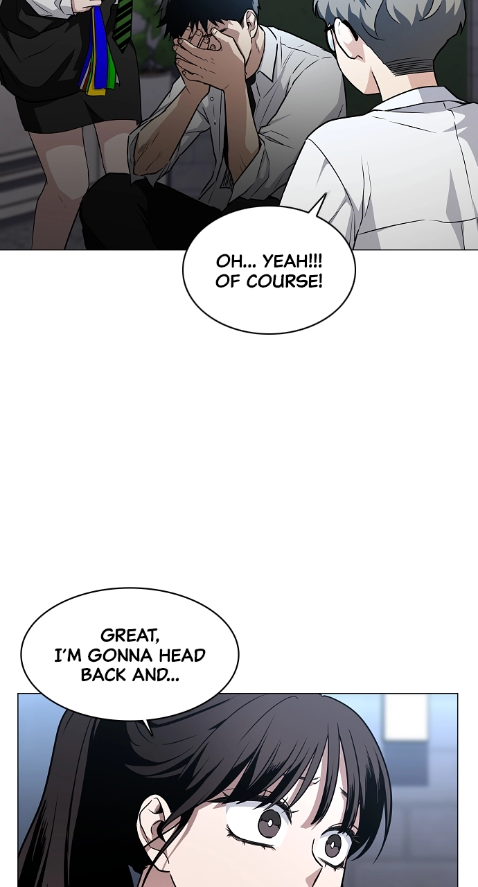 Jakdu Chapter 35 Page 26