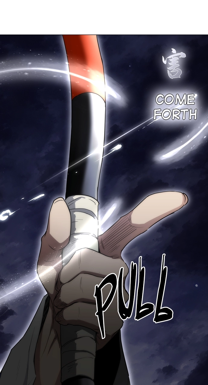 Jakdu Chapter 35 Page 36