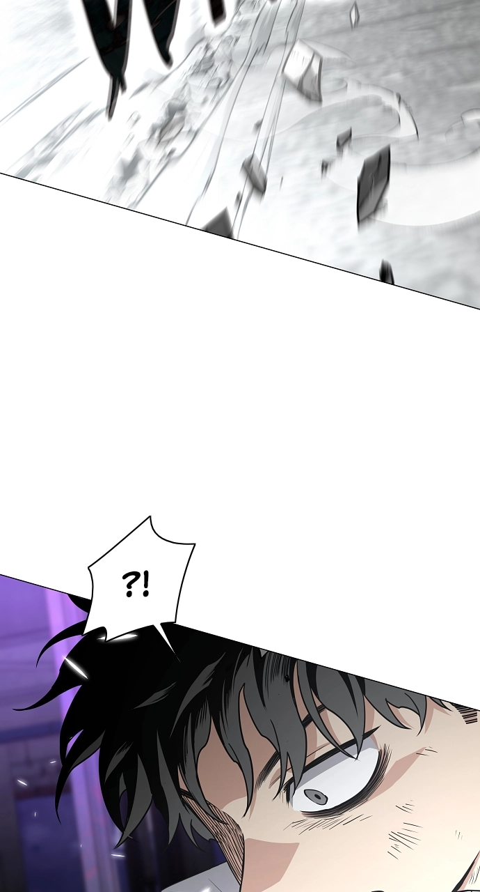 Jakdu Chapter 35 Page 42