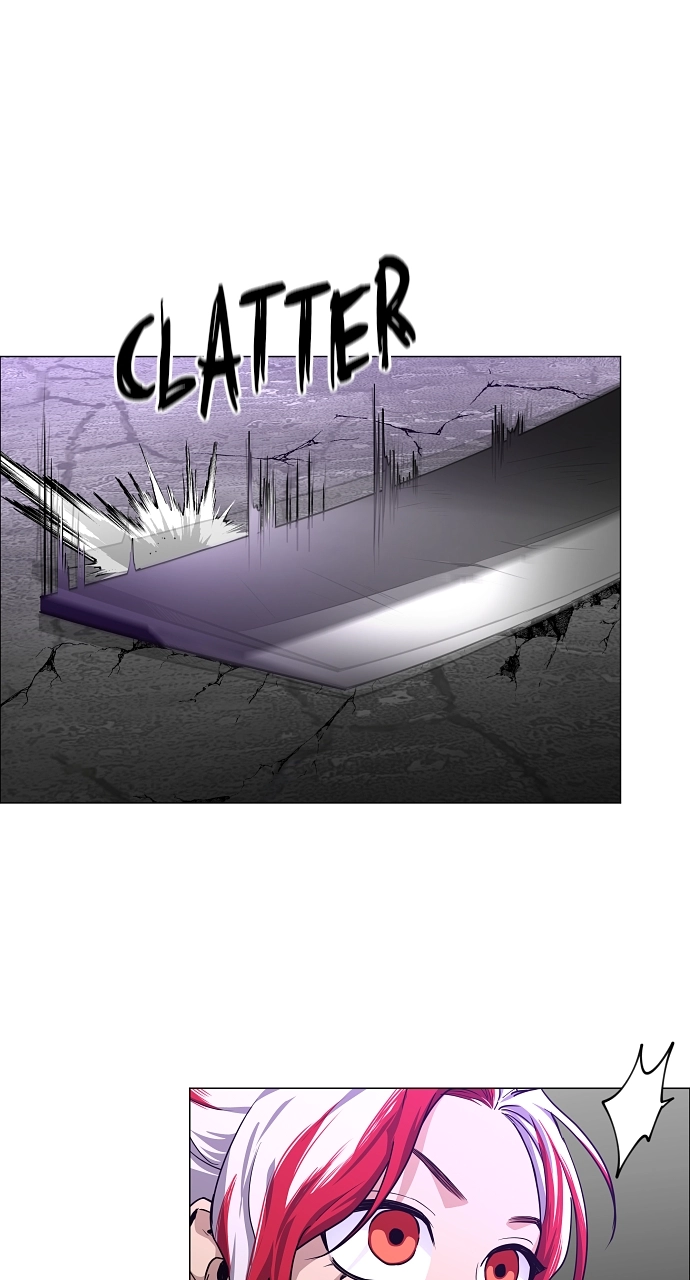 Jakdu Chapter 35 Page 49