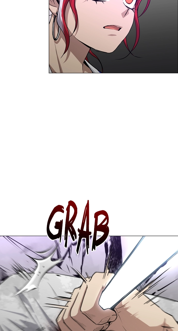 Jakdu Chapter 35 Page 50