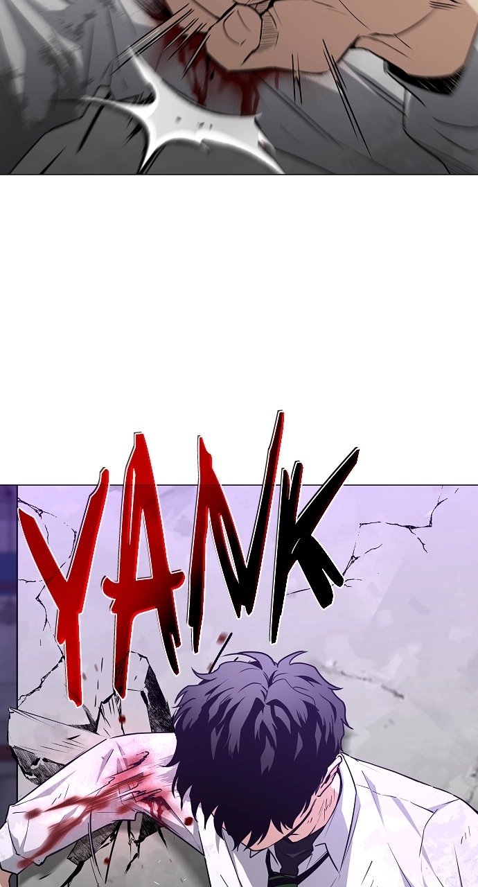 Jakdu Chapter 35 Page 51