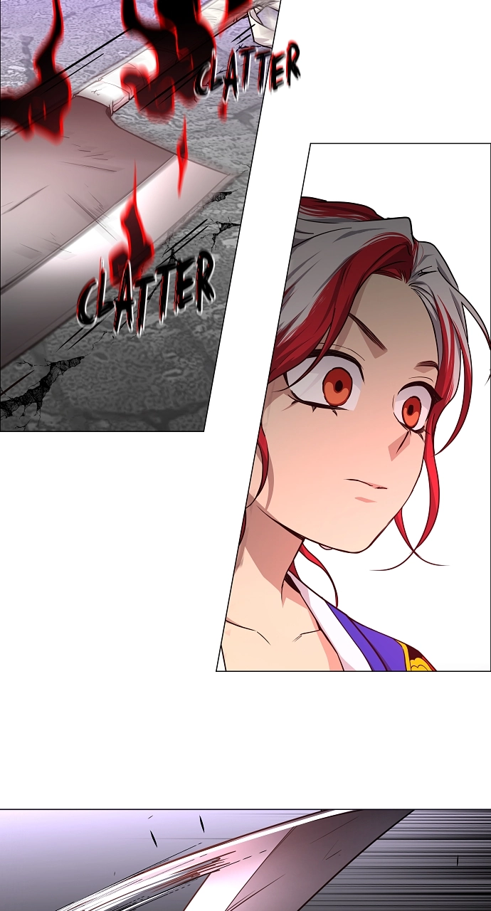 Jakdu Chapter 35 Page 54