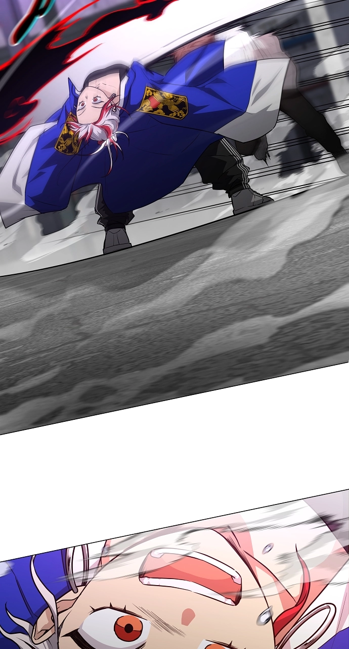 Jakdu Chapter 35 Page 56