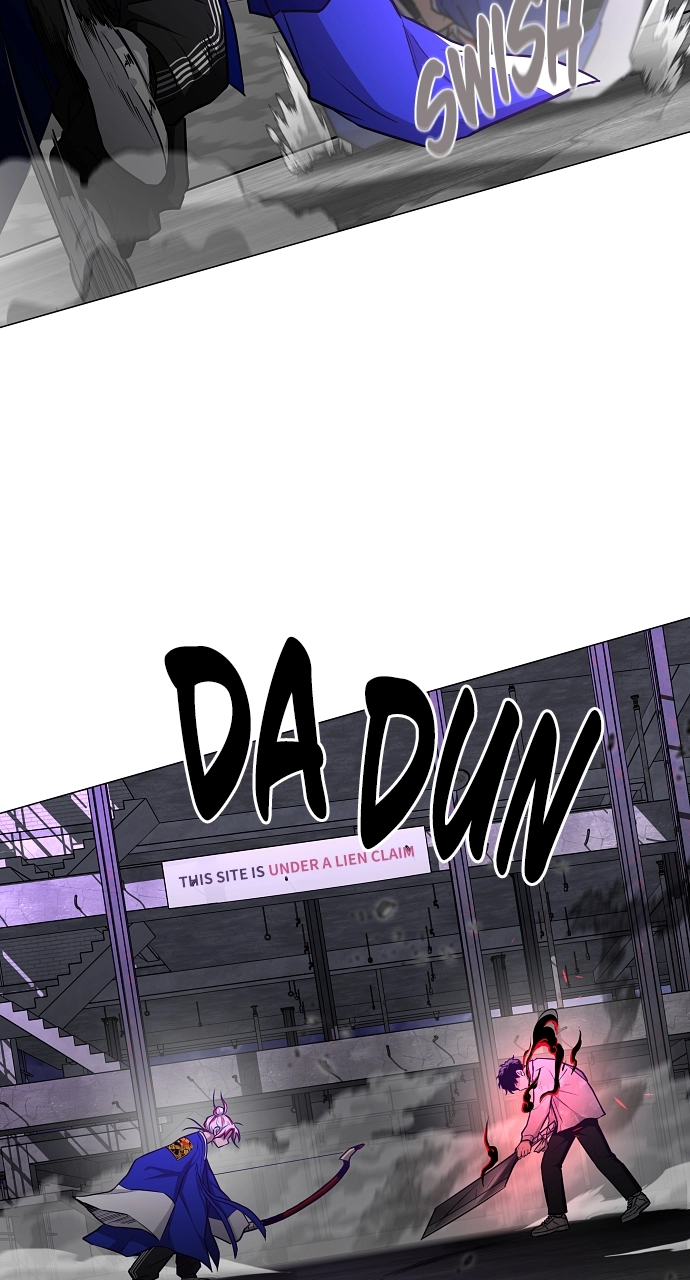 Jakdu Chapter 35 Page 58