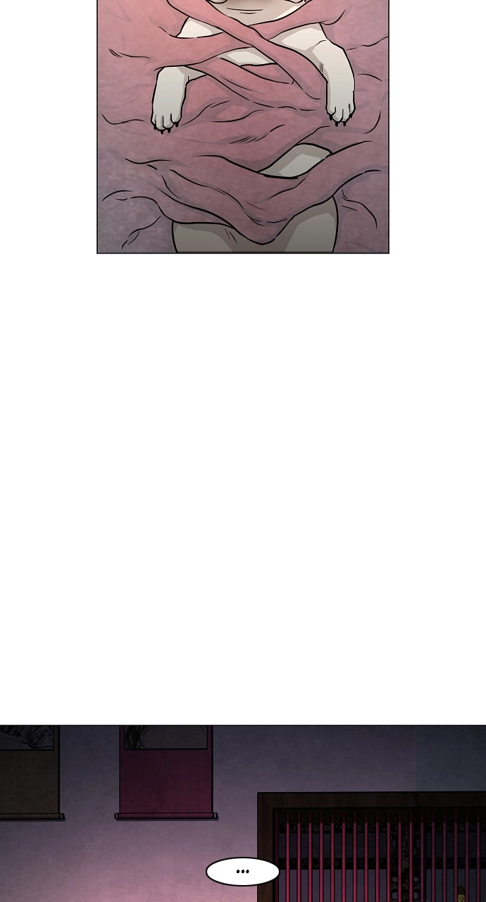 Jakdu Chapter 35 Page 64