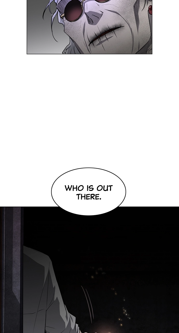 Jakdu Chapter 35 Page 69