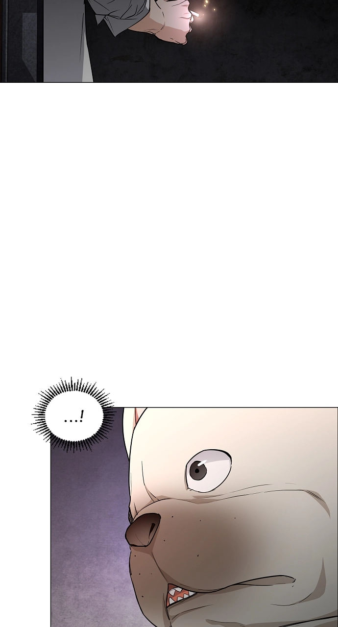 Jakdu Chapter 35 Page 70