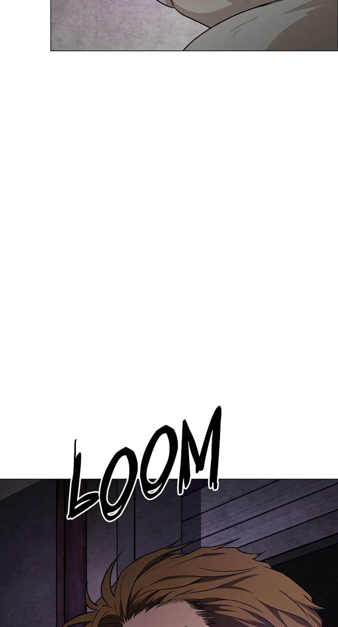 Jakdu Chapter 35 Page 71