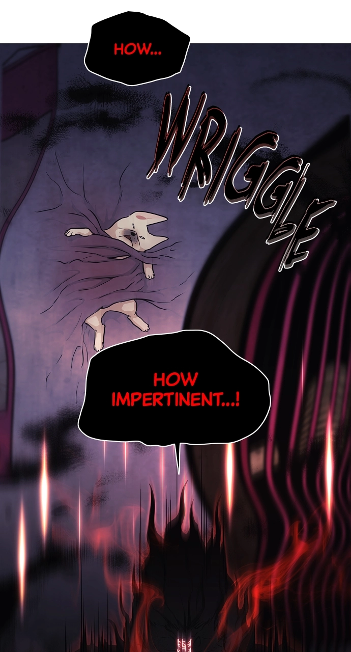 Jakdu Chapter 35 Page 77