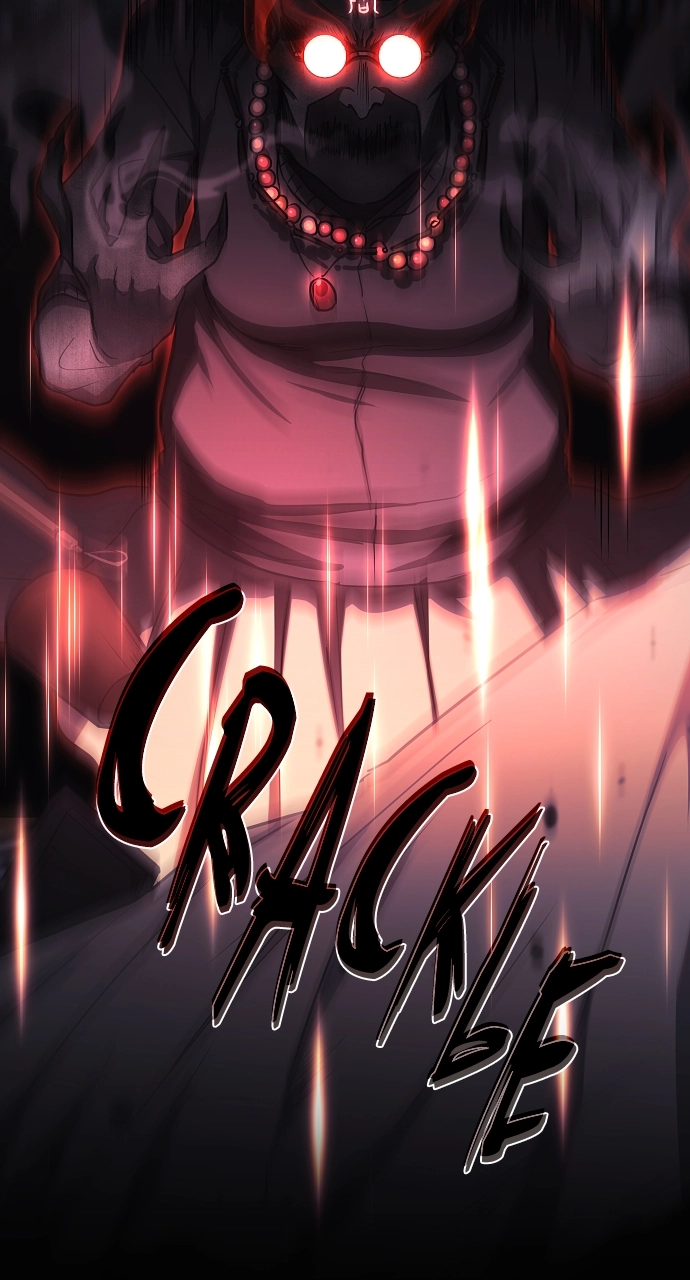 Jakdu Chapter 35 Page 78