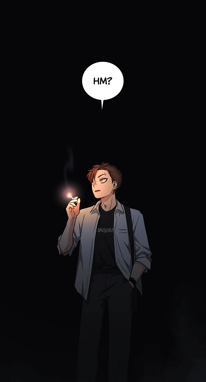 Jakdu Chapter 35 Page 80