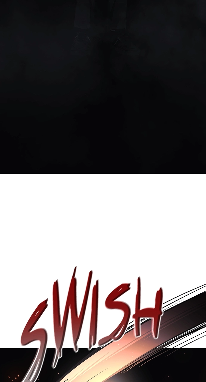 Jakdu Chapter 35 Page 81