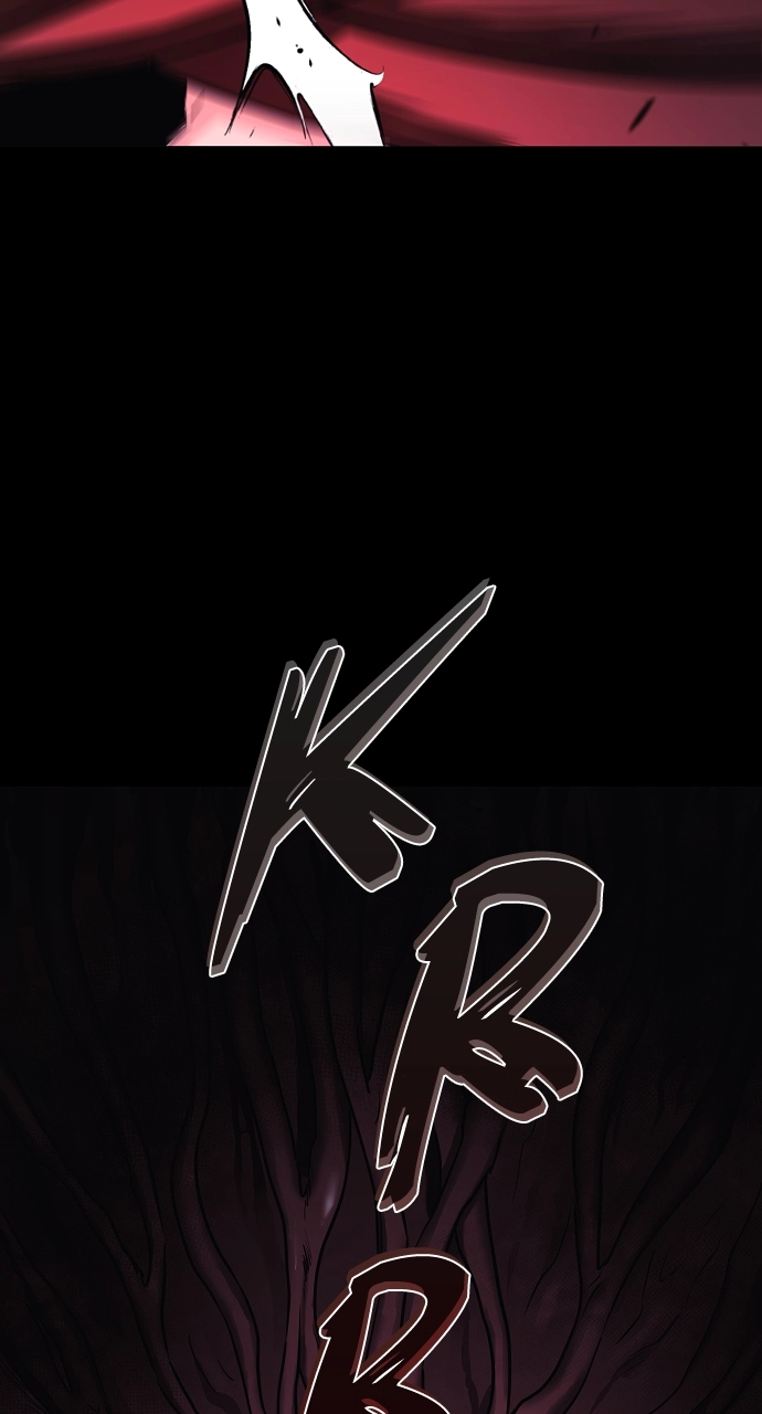 Jakdu Chapter 35 Page 84