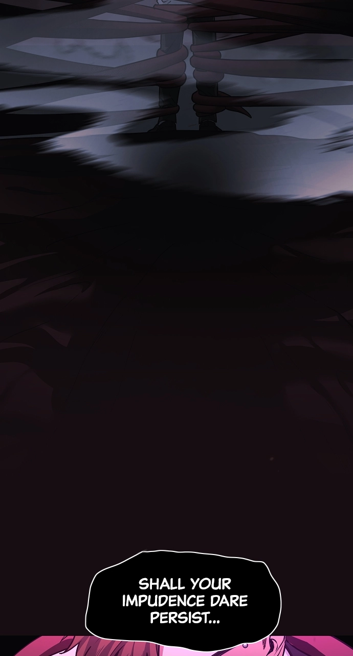 Jakdu Chapter 35 Page 86