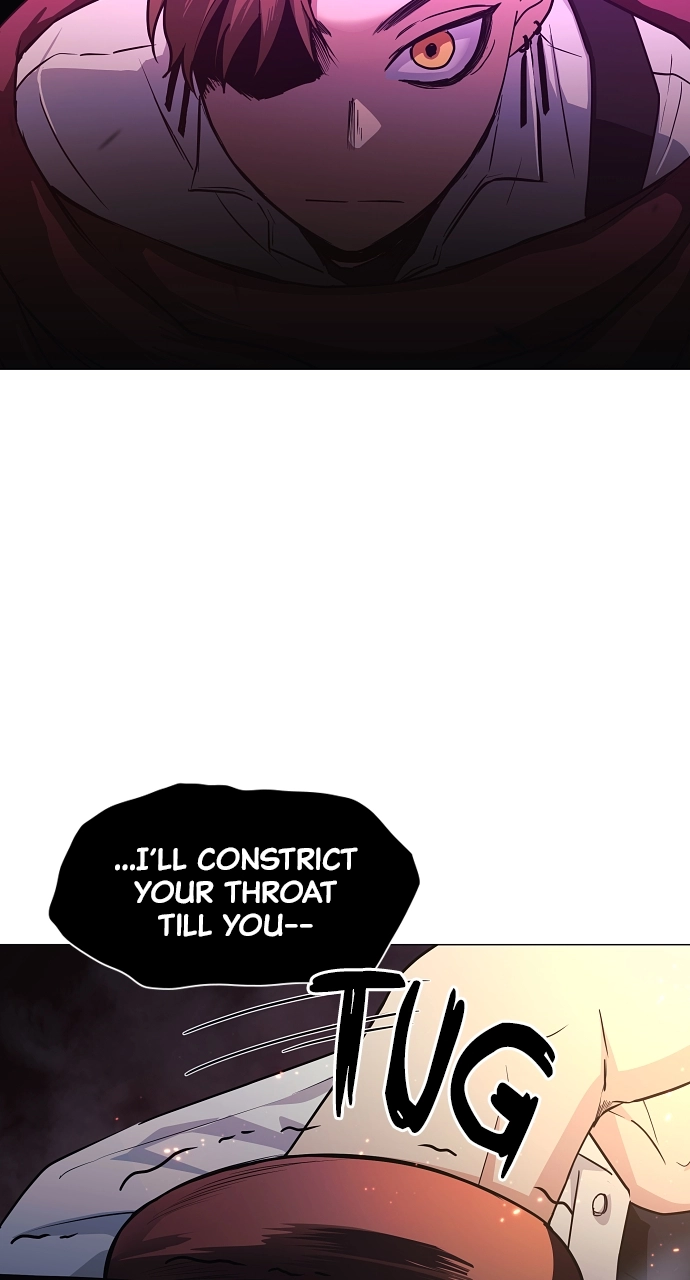Jakdu Chapter 35 Page 87