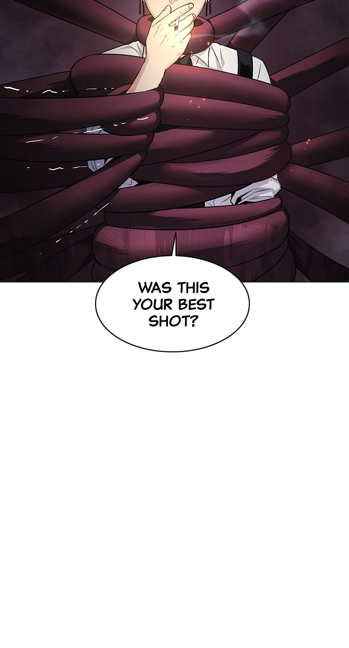 Jakdu Chapter 35 Page 89