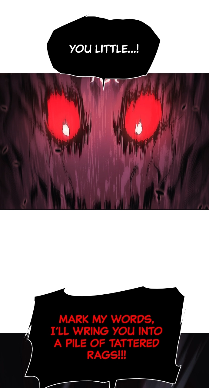 Jakdu Chapter 35 Page 90