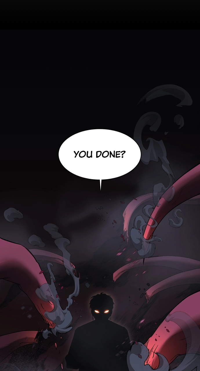 Jakdu Chapter 35 Page 97