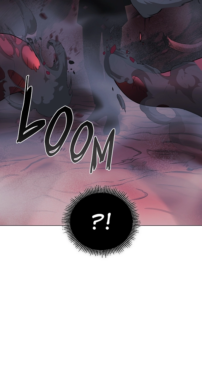 Jakdu Chapter 35 Page 98