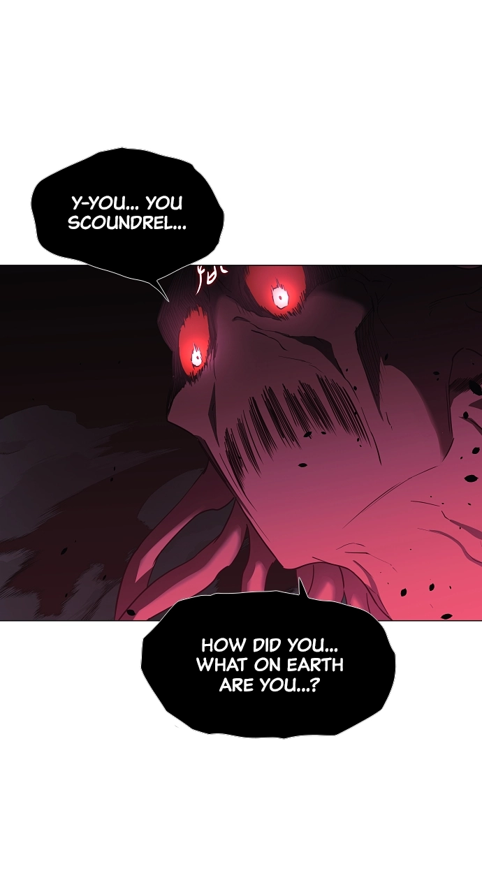 Jakdu Chapter 35 Page 99