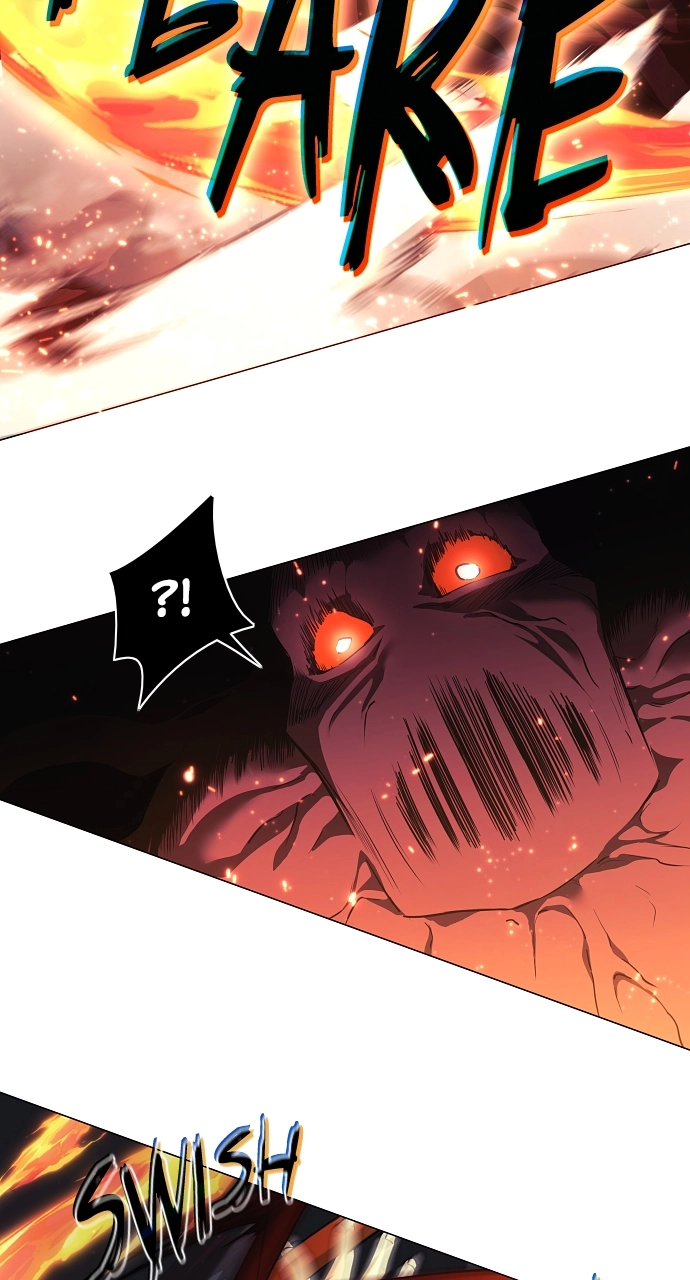 Jakdu Chapter 35 Page 106