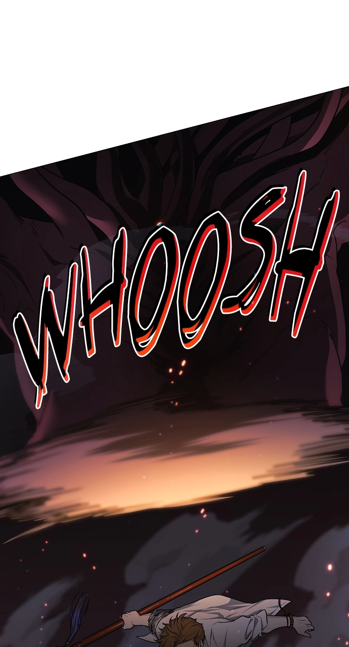 Jakdu Chapter 35 Page 108