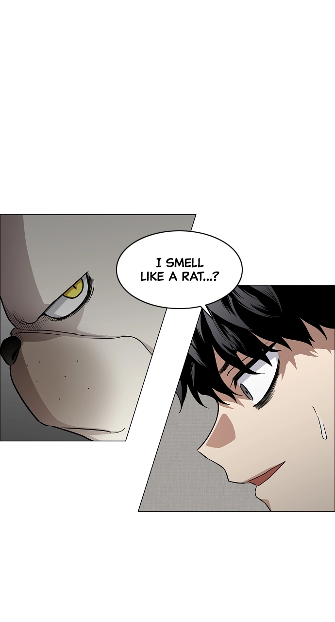 Jakdu Chapter 49 Page 9