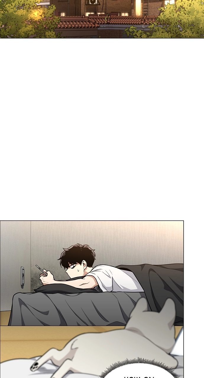 Jakdu Chapter 49 Page 20