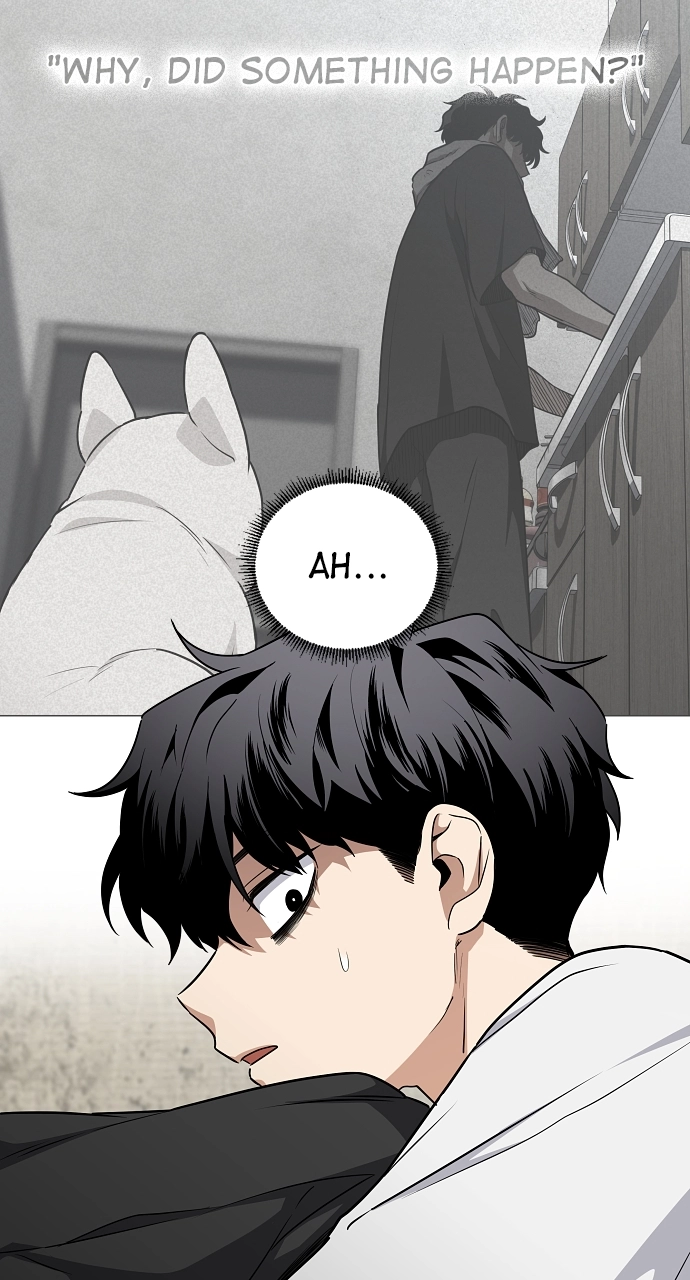 Jakdu Chapter 49 Page 22