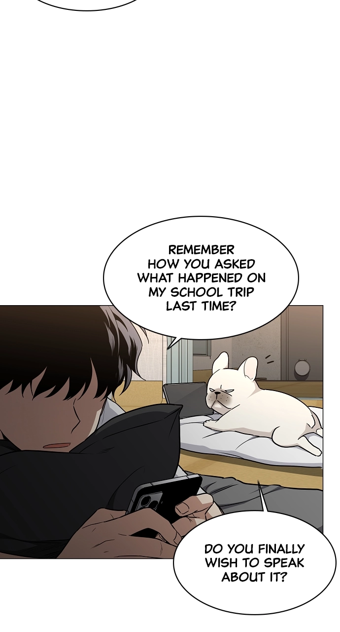 Jakdu Chapter 49 Page 24