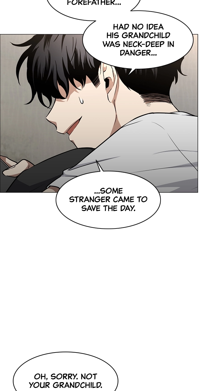 Jakdu Chapter 49 Page 29