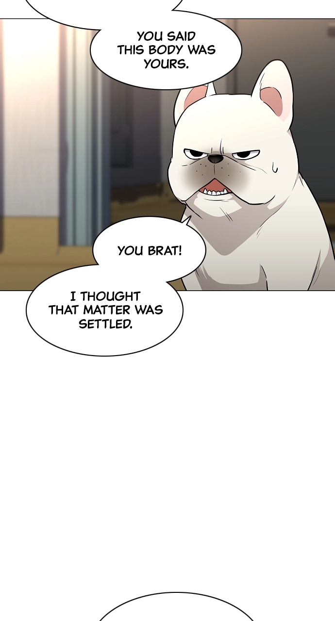 Jakdu Chapter 49 Page 30