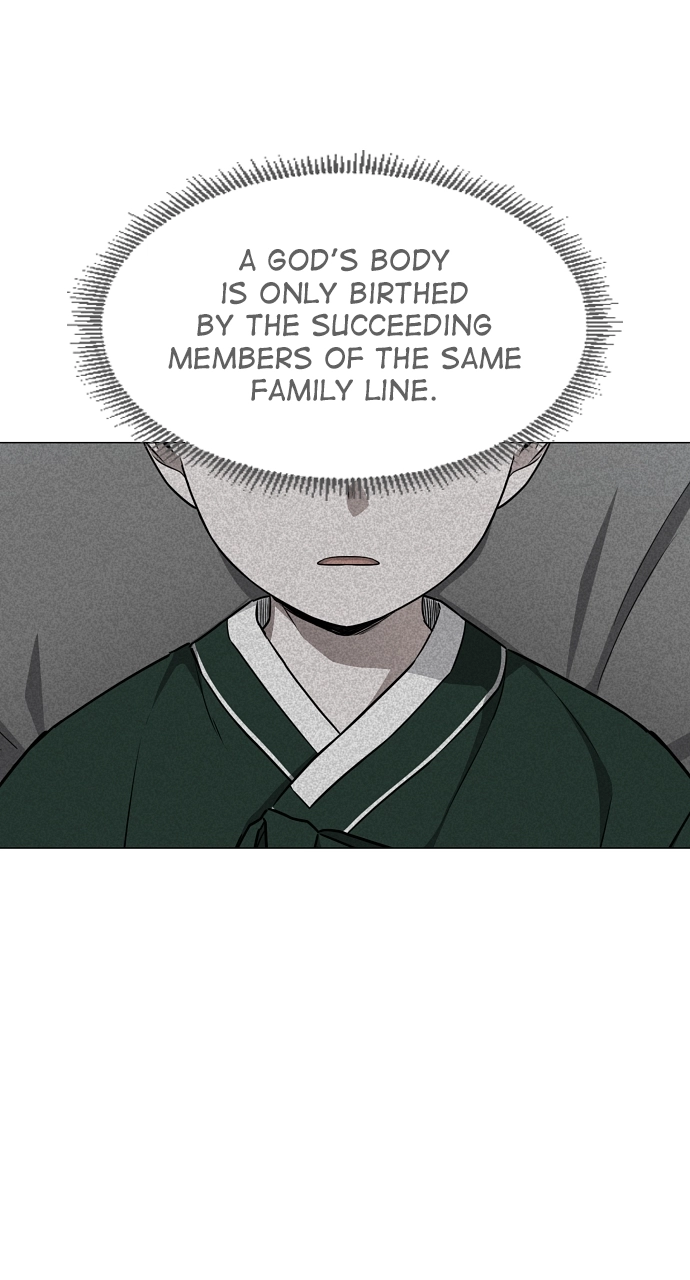 Jakdu Chapter 49 Page 32