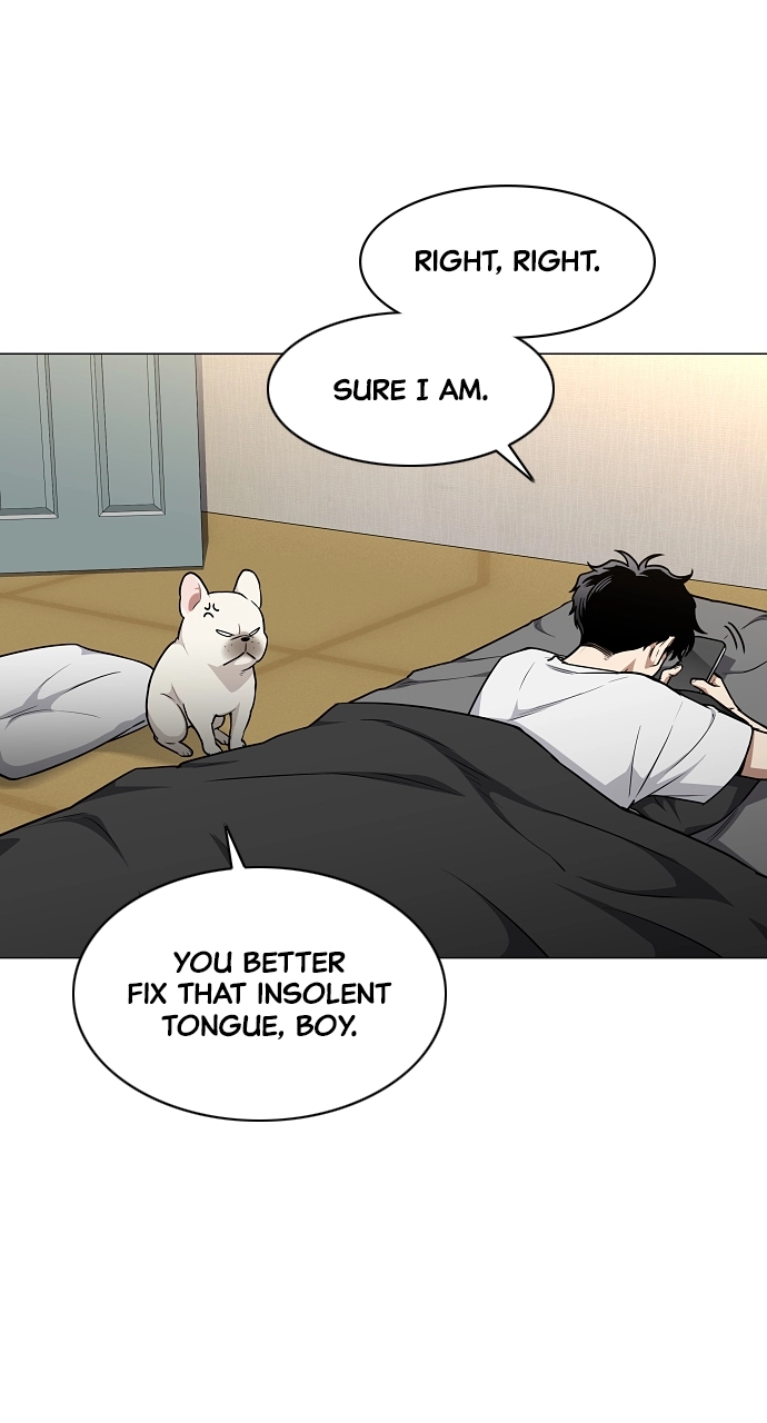 Jakdu Chapter 49 Page 33