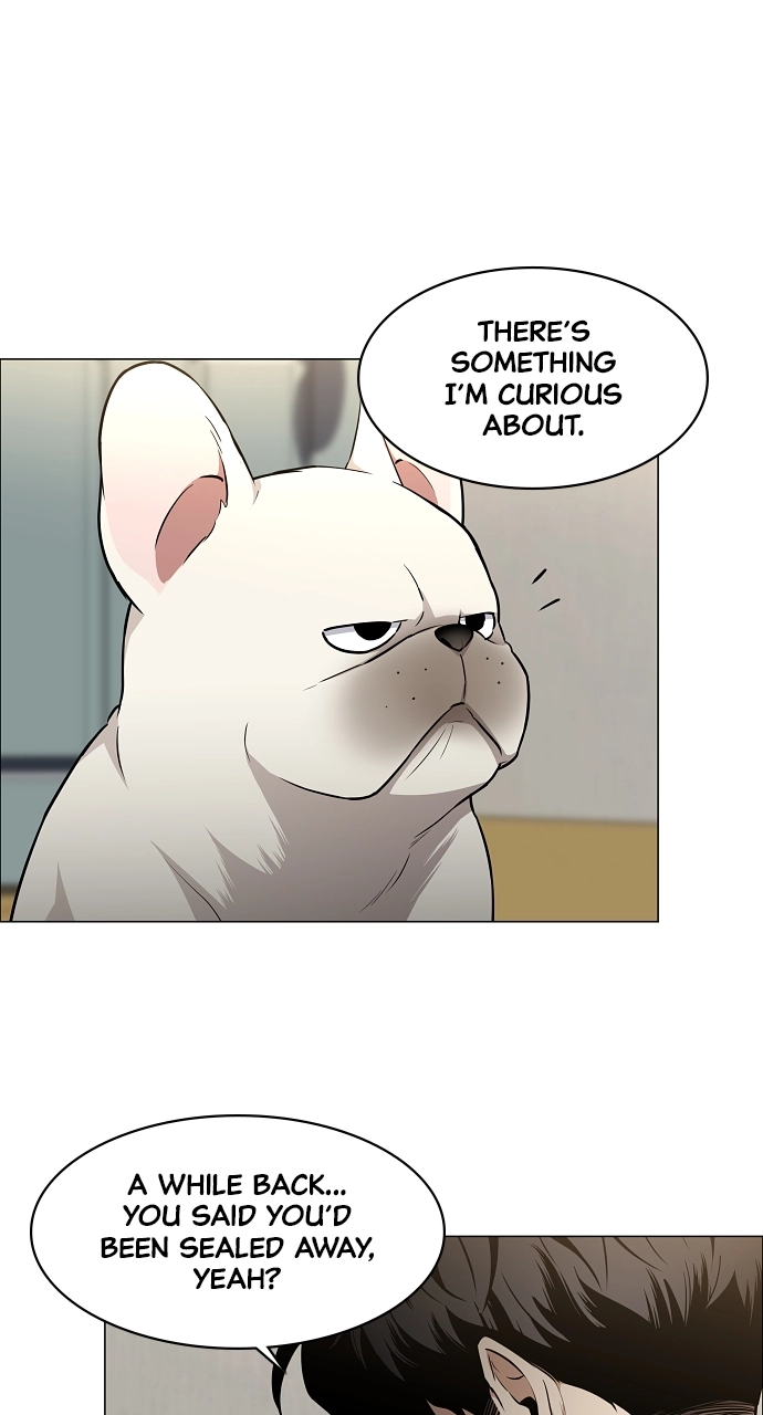 Jakdu Chapter 49 Page 34